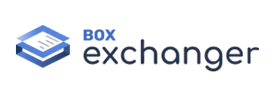 Box Exchanger