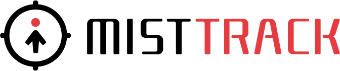 MistTrack